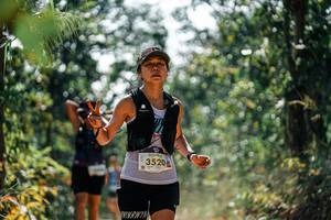 BIB: 
                            <button type="button" onclick="openModal(26058039)" class="btn btn-primary btn-sm float-right btn-popup" data-toggle="modal" data-target=".modal-high-quality">
                        <i class="fas fa-shopping-cart"></i> Add to Cart
                    </button>
                                            <button type="button" onclick="isThisMe(26058039, true)" class="btn btn-success btn-sm float-right btn-popup btn-isme hidden" data-toggle="tooltip" data-placement="bottom" title="นี่คือรูปของคุณใช่ไหม คลิกที่นี่เพื่อเอาเข้าอัลบั้ม">
                        <i class="fas fa-plus"></i> Add to album
                    </button>
                    <button type="button" onclick="isThisMe(26058039, false)" class="btn btn-warning btn-sm float-right btn-popup btn-isnotme hidden">
                        <i class="fas fa-ban"></i> Remove from album
                    </button>